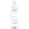 New Steamery Fabric Spray Citrus & Cedar 100 ml