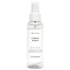 Accessoarer | Steamery Fabric Spray Rose & Musk 100 ml
