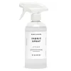 Accessoarer | Steamery Fabric Spray Rose & Musk 500 ml