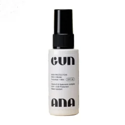 Discount Gun Ana Face Cream SPF 30