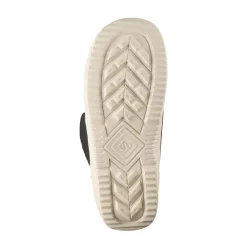 Snowboard | Salomon Faction Boa Herr