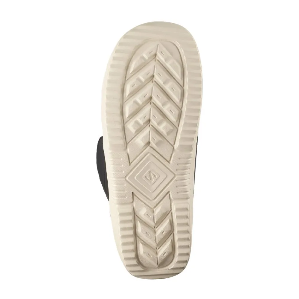 Snowboard | Salomon Faction Boa Herr