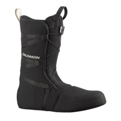 Snowboard | Salomon Faction Boa Herr