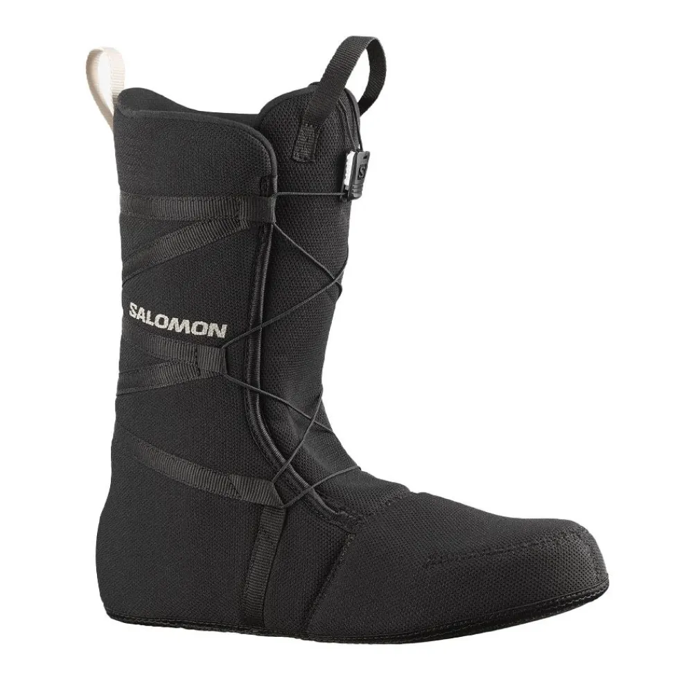 Snowboard | Salomon Faction Boa Herr