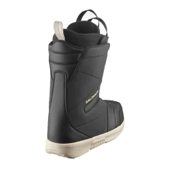 Snowboard | Salomon Faction Boa Herr