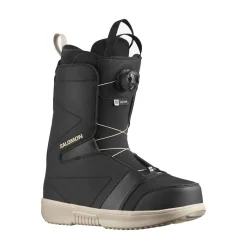 Snowboard | Salomon Faction Boa Herr