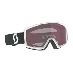 New Scott Factor Goggle