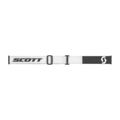 New Scott Factor Goggle