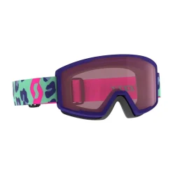 Alpint | Scott Factor Goggle