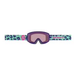 Alpint | Scott Factor Goggle