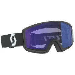 New Scott Factor Pro