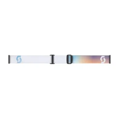 Alpint | Scott Factor Pro Goggle