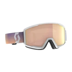 Alpint | Scott Factor Pro Goggle