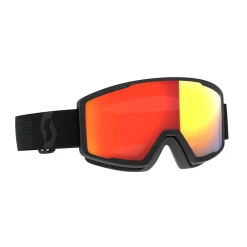 Sale Scott Factor pro Goggle
