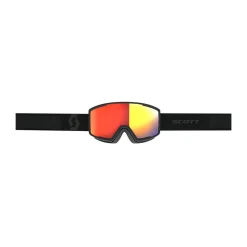Sale Scott Factor pro Goggle