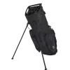 Allt Inom Golf|Golfbagar | Callaway Fairway 14 HD Stand Bag