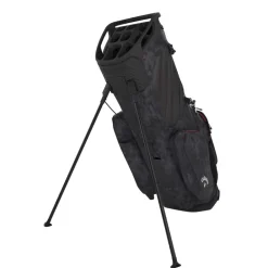 Allt Inom Golf|Golfbagar | Callaway Fairway 14 HD Stand Bag