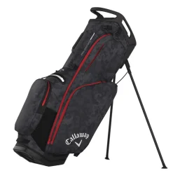 Allt Inom Golf|Golfbagar | Callaway Fairway 14 HD Stand Bag
