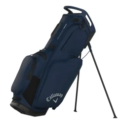 Online Callaway Fairway 14 HD Stand Bag