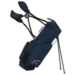 Online Callaway Fairway 14 HD Stand Bag