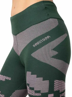Clearance Kari Traa FAITH PANTS dam