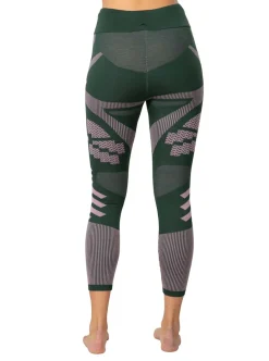 Clearance Kari Traa FAITH PANTS dam