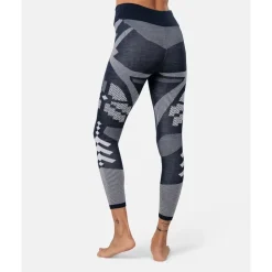 Skidkläder|Underkläder | Kari Traa Faith Pants Dam