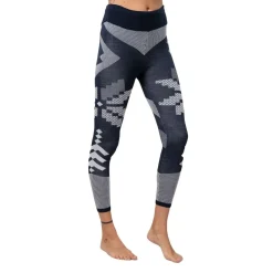 Skidkläder|Underkläder | Kari Traa Faith Pants Dam
