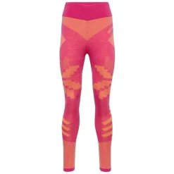 Online Kari Traa Faith Pants Dam