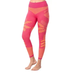 Online Kari Traa Faith Pants Dam