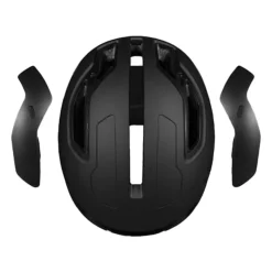 Allt Inom Cykel|Cykelhjälmar | Sweet Protection Falconer Aero 2Vi Mips