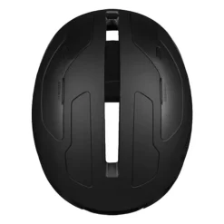 Allt Inom Cykel|Cykelhjälmar | Sweet Protection Falconer Aero 2Vi Mips