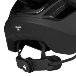 Allt Inom Cykel|Cykelhjälmar | Sweet Protection Falconer Aero 2Vi Mips