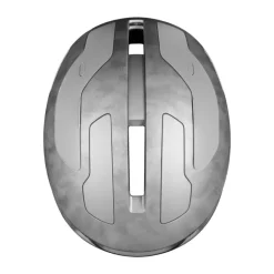 Allt Inom Cykel|Cykelhjälmar | Sweet Protection Falconer Aero 2Vi® Mips