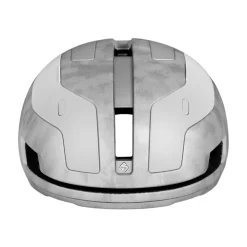 Allt Inom Cykel|Cykelhjälmar | Sweet Protection Falconer Aero 2Vi® Mips