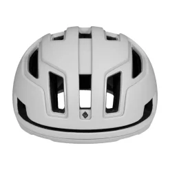 Sweet Protection Falconer 2Vi® Mips