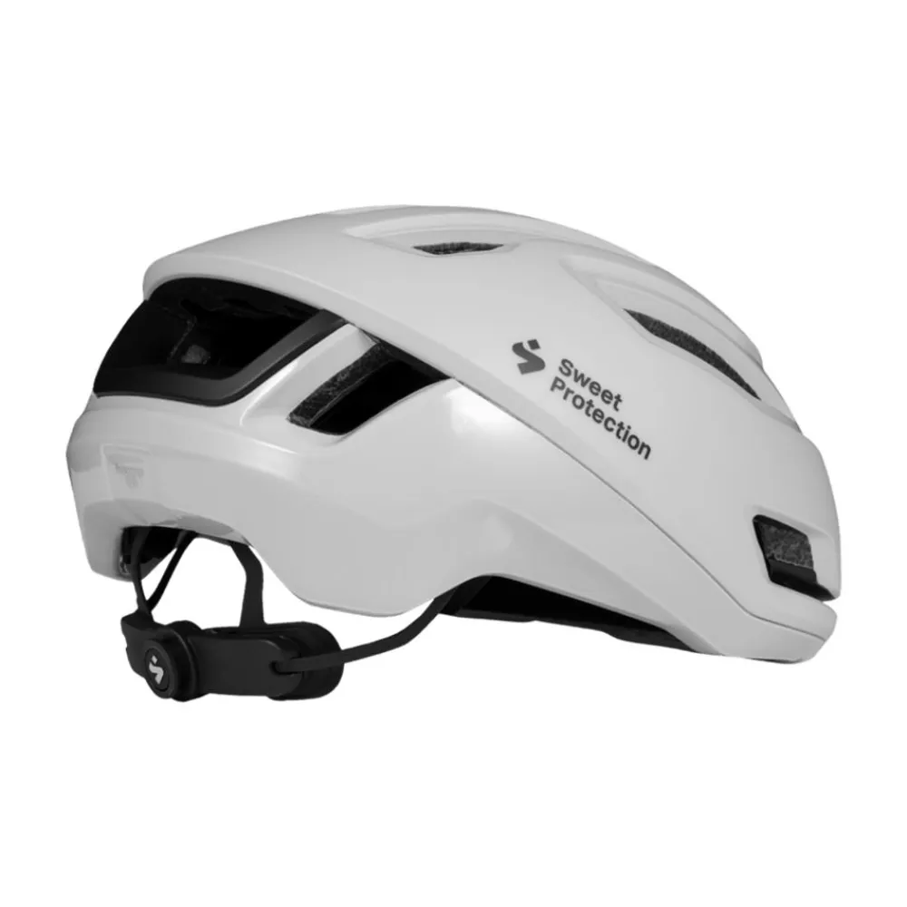 Sweet Protection Falconer 2Vi® Mips