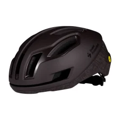 Sweet Protection Falconer 2Vi® Mips