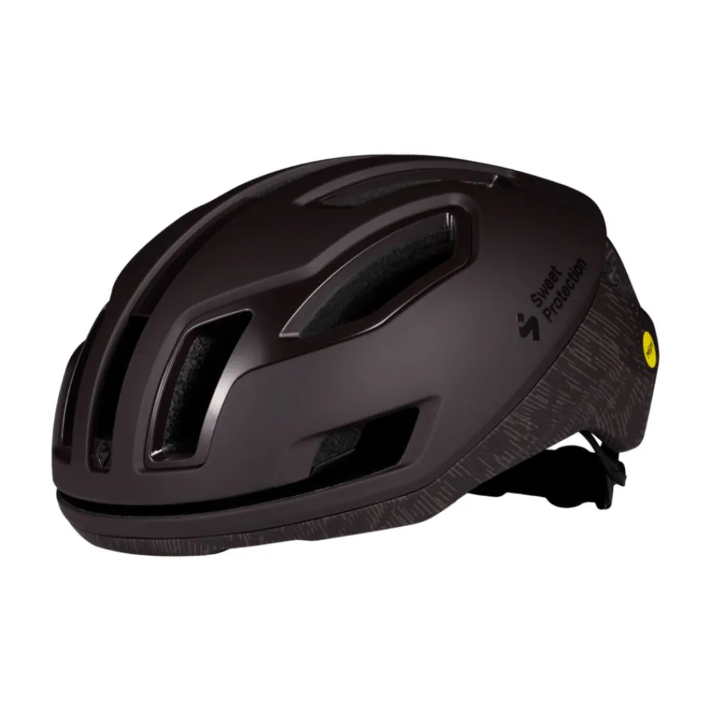 Sweet Protection Falconer 2Vi® Mips