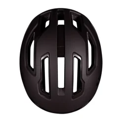 Sweet Protection Falconer 2Vi® Mips