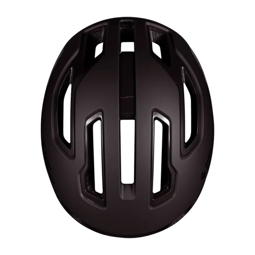 Sweet Protection Falconer 2Vi® Mips