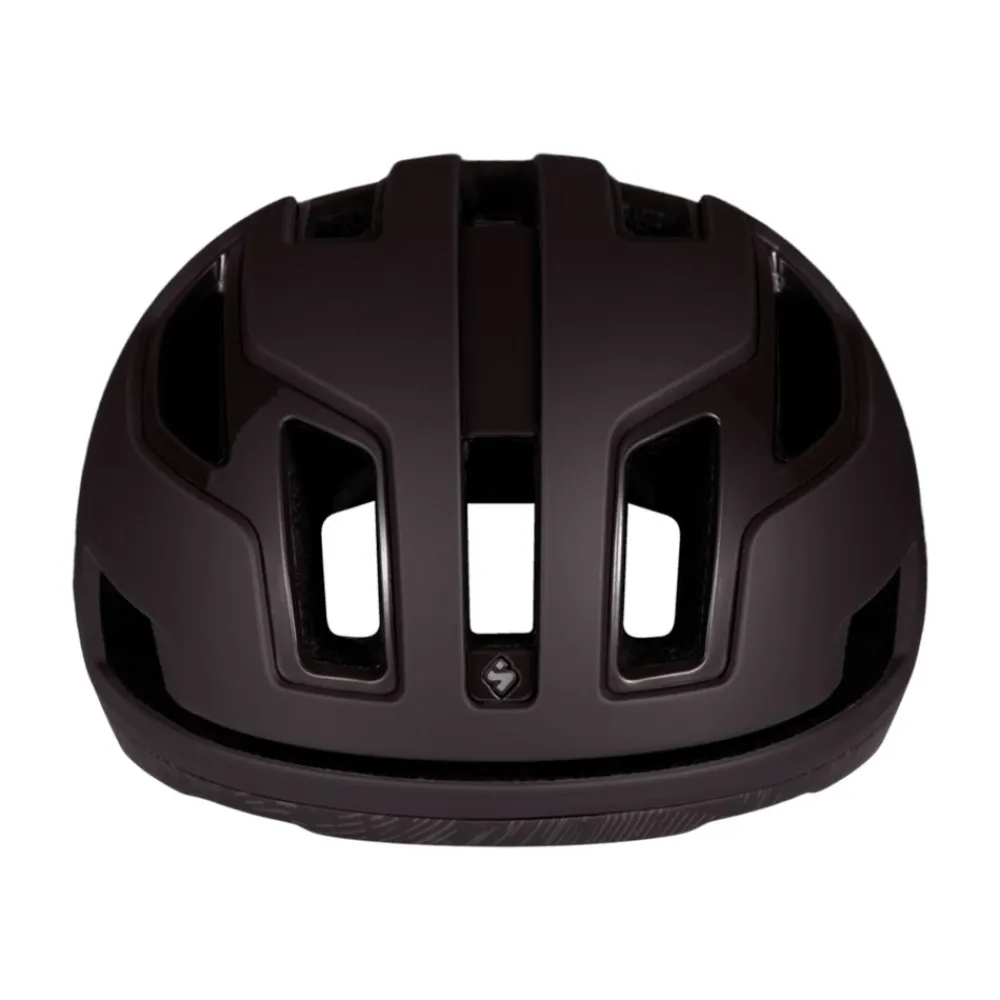 Sweet Protection Falconer 2Vi® Mips