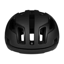 Allt Inom Cykel|Cykelhjälmar | Sweet Protection Falconer 2Vi® Mips