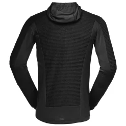 Discount Norröna Falketind Alpha120 Zip Hood Herr