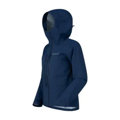 Allt Under Jackor | Norröna faketind dri1 Jacket Da