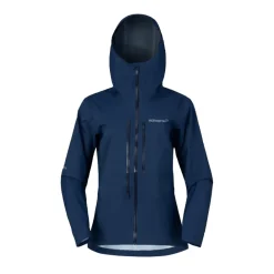 Allt Under Jackor | Norröna faketind dri1 Jacket Da
