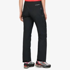 Allt Under Nederdelar|Friluftskläder | Norröna faketind dri1 Pant Da