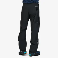 Allt Under Nederdelar | Norröna faketind dri1 Pant Herr