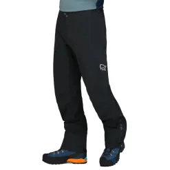 Allt Under Nederdelar | Norröna faketind dri1 Pant Herr
