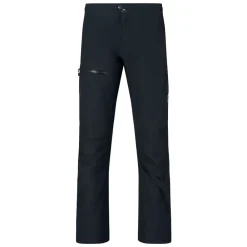 Allt Under Nederdelar | Norröna faketind dri1 Pant Herr